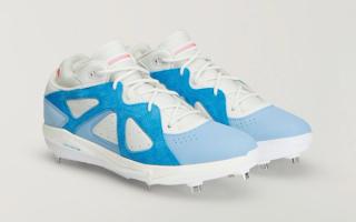 Bad Bunny's adidas BadBo 1.0 Arrives In Diamond-Ready Form