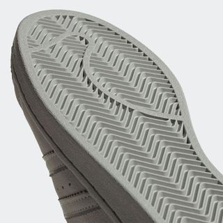adidas superstar grey suede fy2321 release date 9