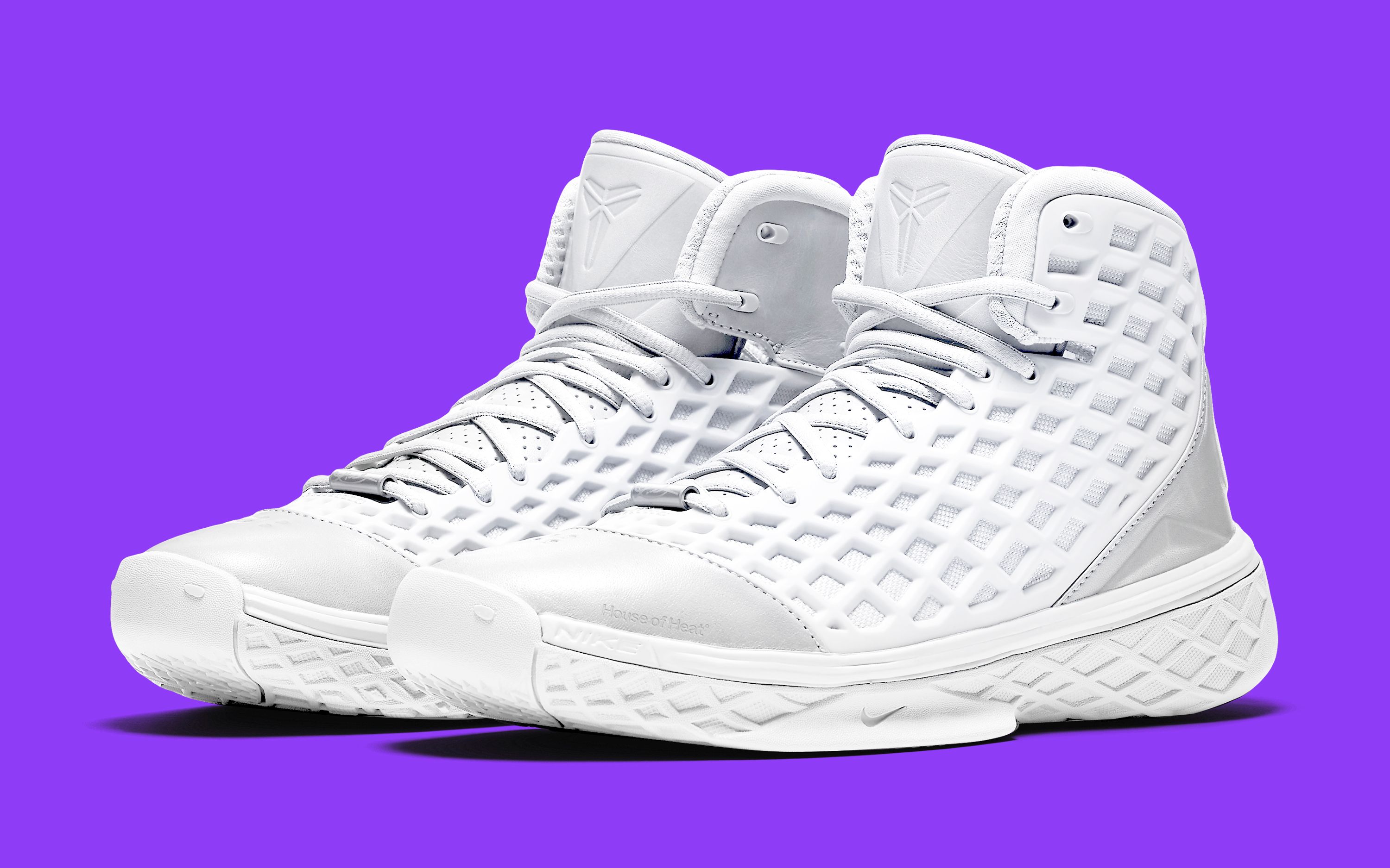 NIKE - コービー3 Nike Kobe 3 Low ASW 