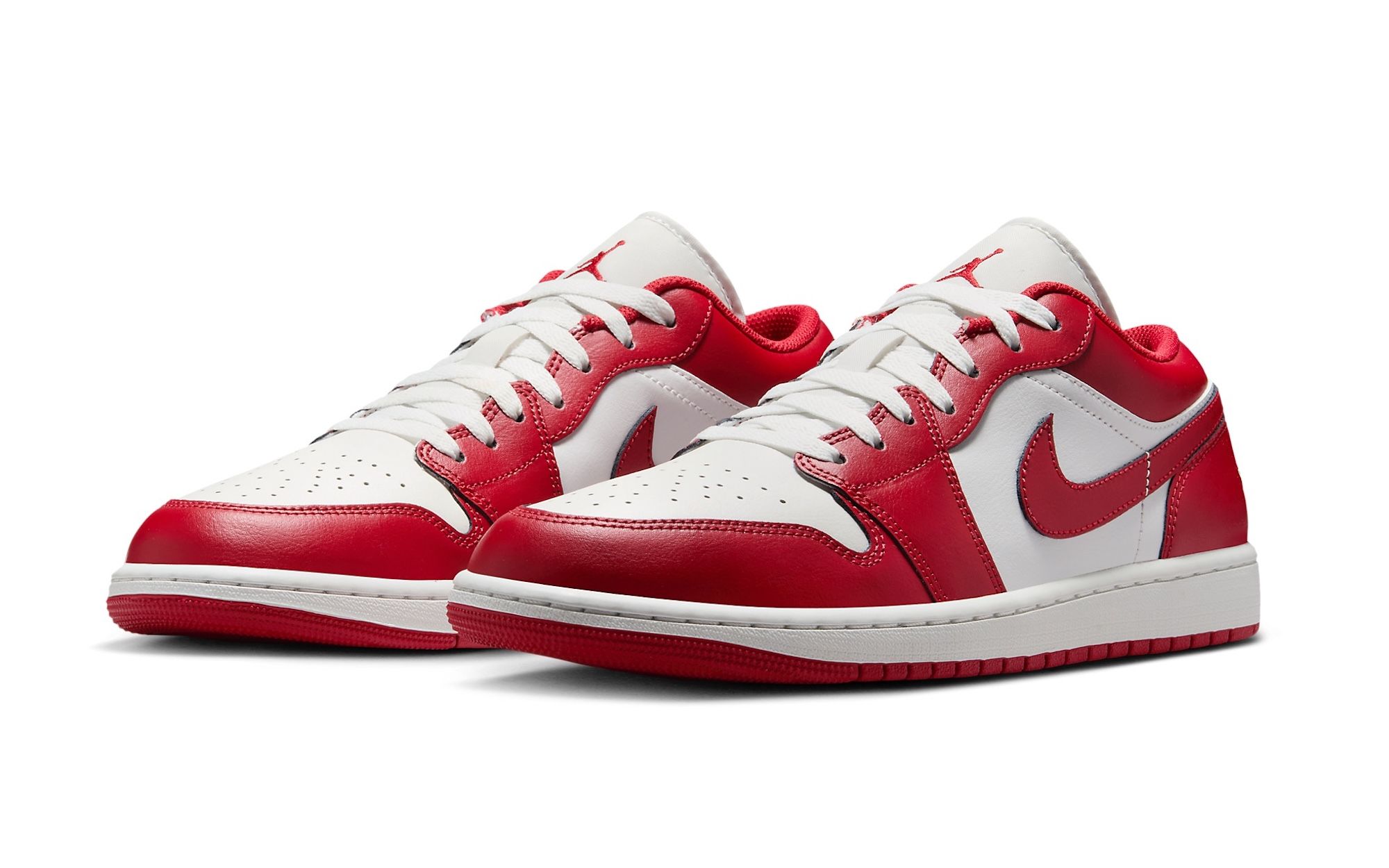 jordan retro 1 new beginnings