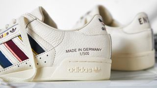 end x adidas green continental 80 german engineering gz2842 s24073 release date 8
