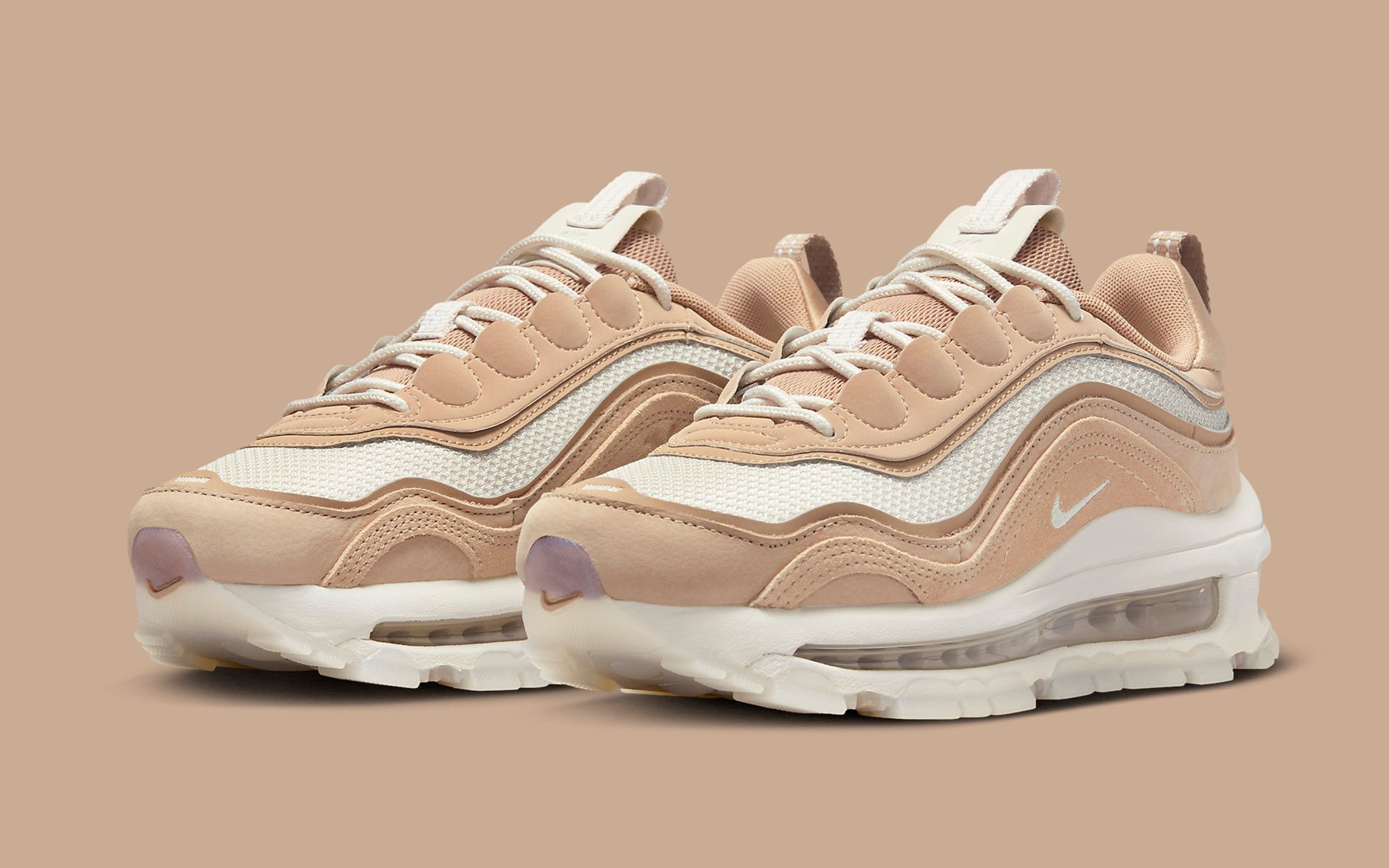 Air max shop 97 bio beige