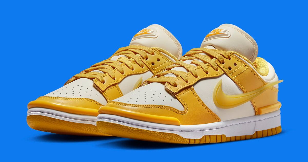 dunk low sulfur