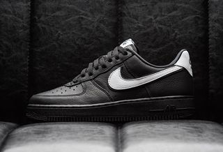 More Classic Air Force 1 Lows Return as Part of Nike’s Heritage Line Resurrection