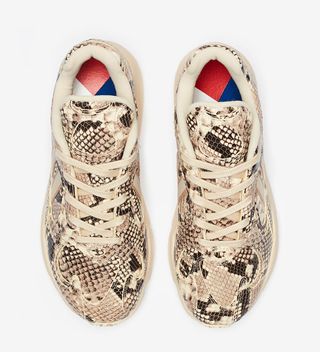 adidas consortium yung 1 snakeskin release date info 3