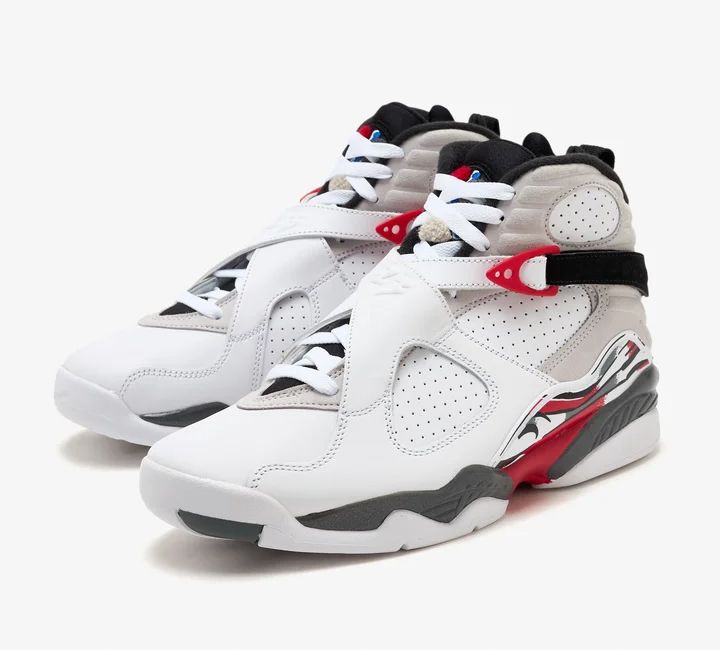 what is the difference between jordan 1 and dunks