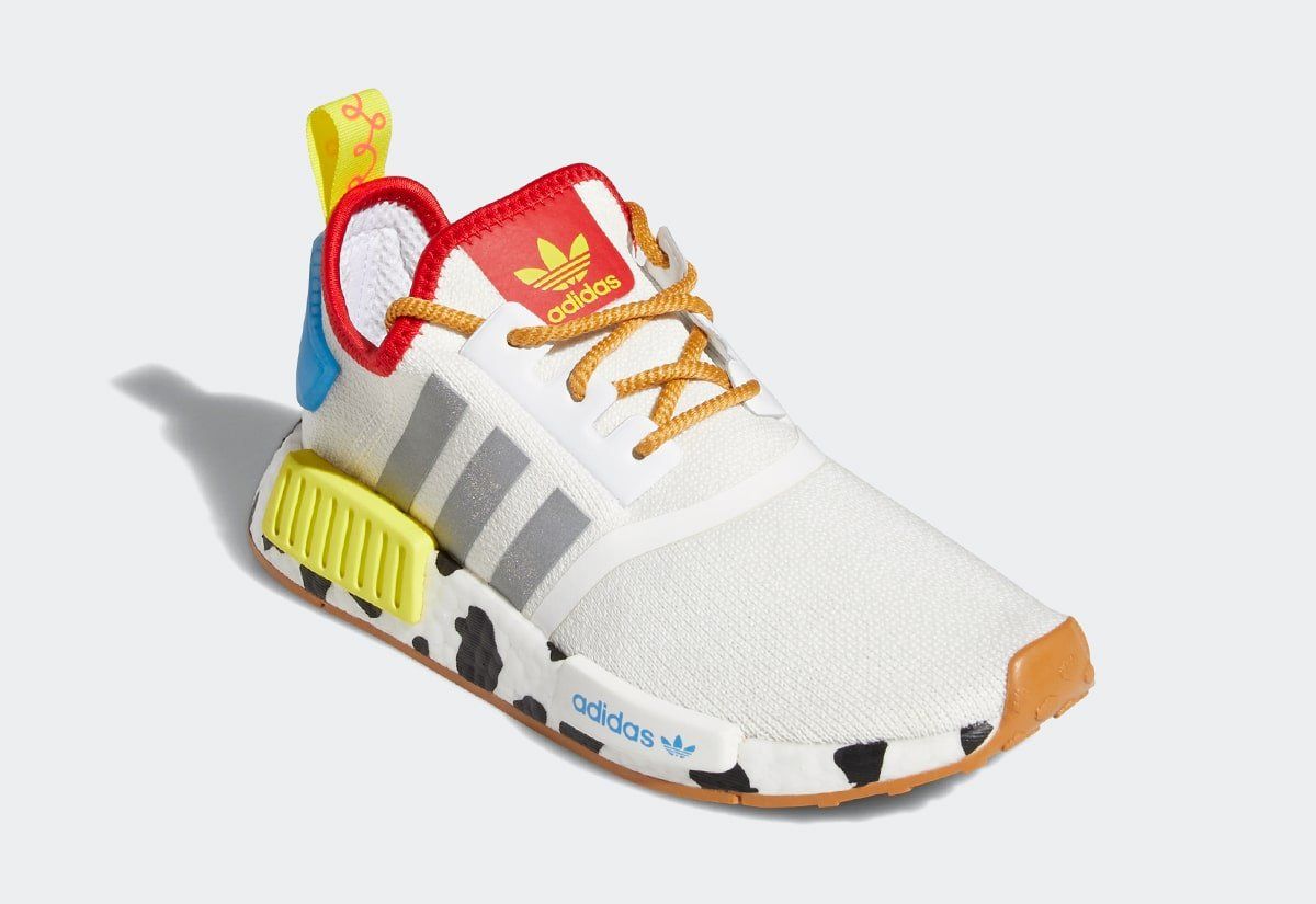 Superstar toy. Adidas Wood Wood. Adidas Wood Wood Shoes. Адидас история игрушек. Adidas Pixar.