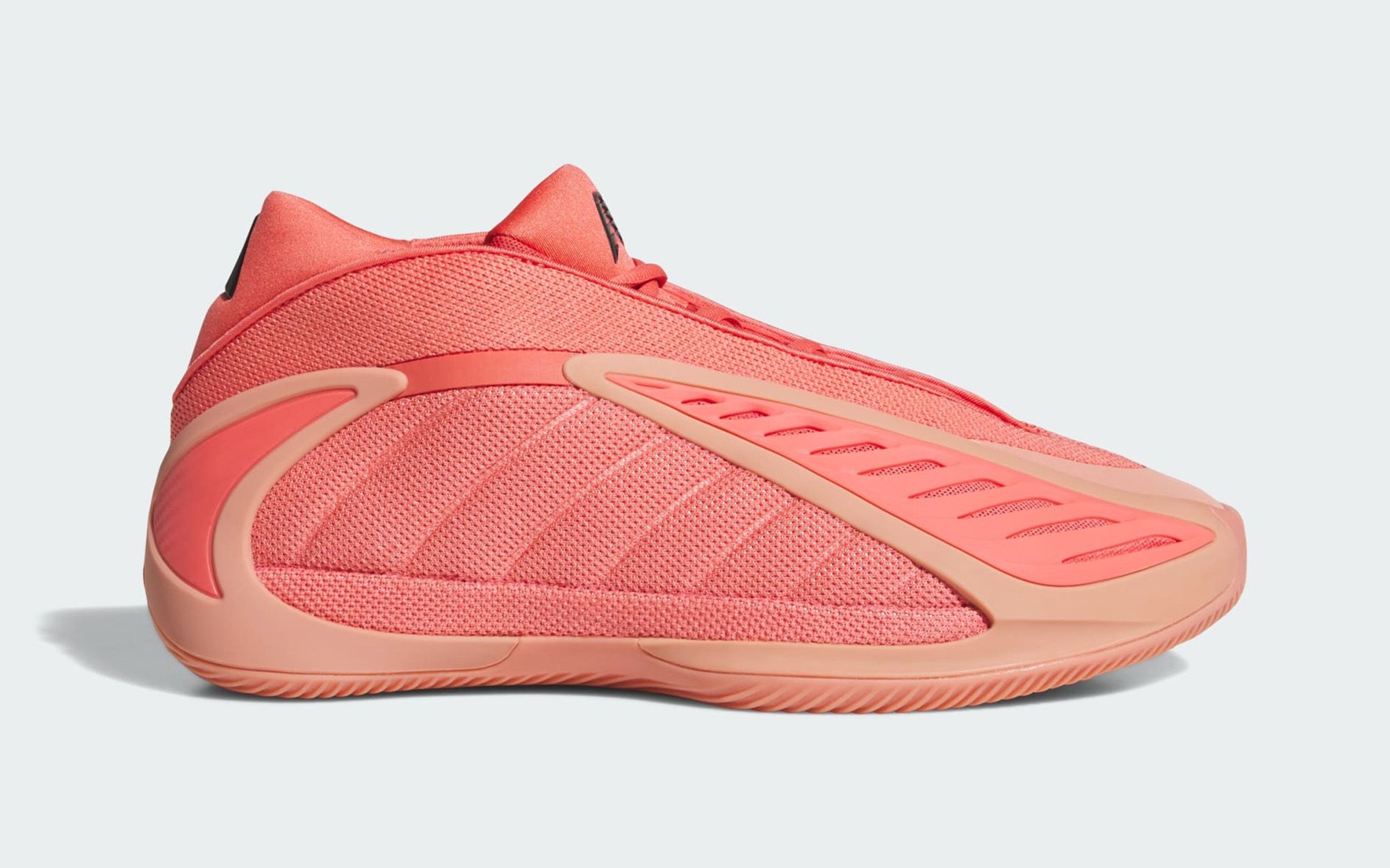 adidas Anthony Edwards 2 