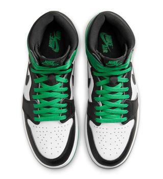 Jordan Delta 2 SE Basketball Shoes