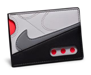 nike air max 90 wallet card holder 1