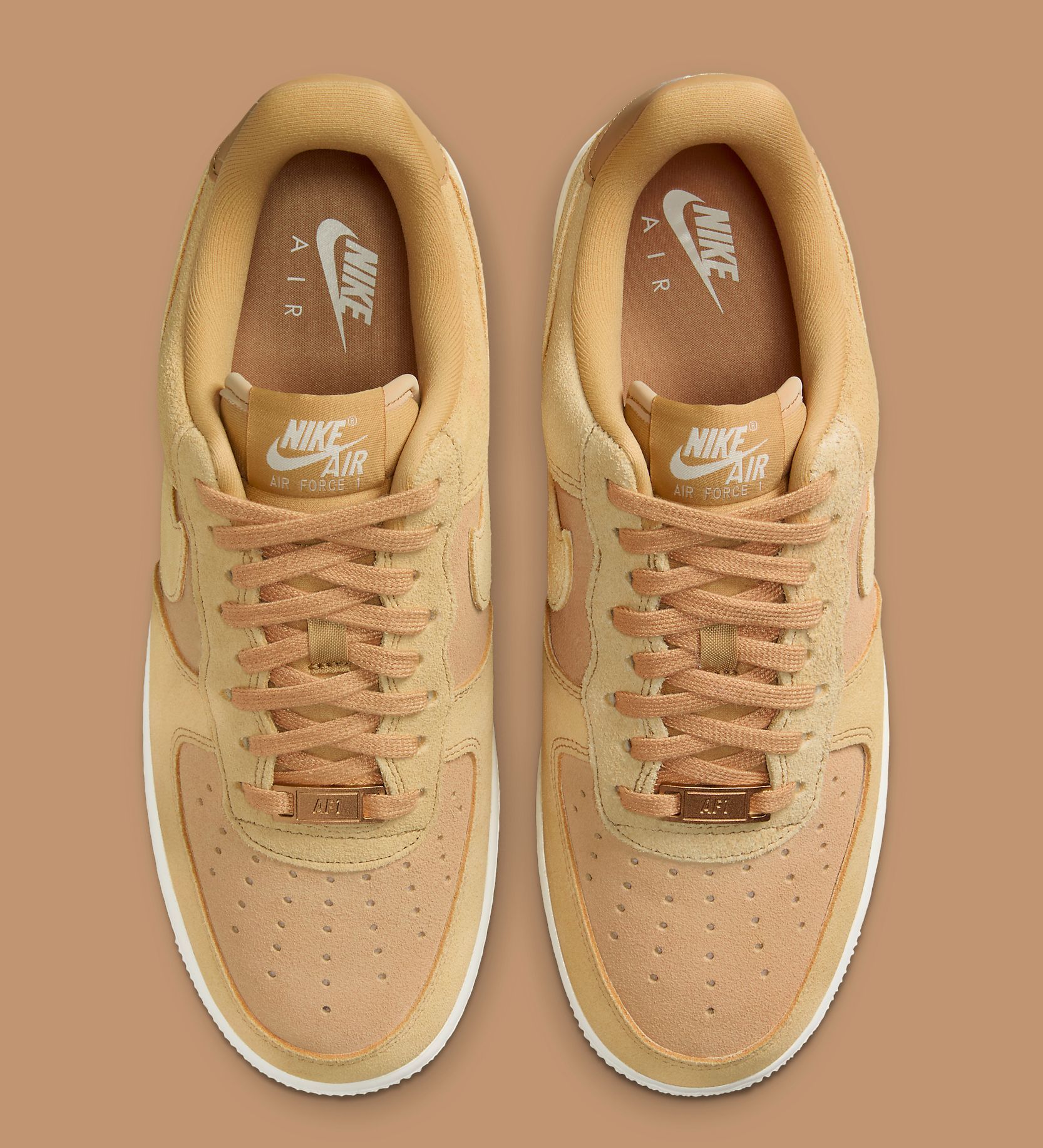 ナイキ エアフォース 1 '07 HJ5336-700 Amazon | [ナイキ] エア フォース 1 '07 W AIR FORCE 1 '07