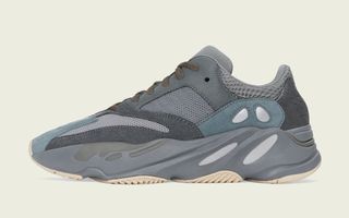 adidas yeezy boost 700 teal blue FW2499 release date 2
