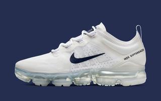 The VaporMax 2019 Takes a Minimalistic Approach to the FIFA World Cup-Inspired Nike Pack
