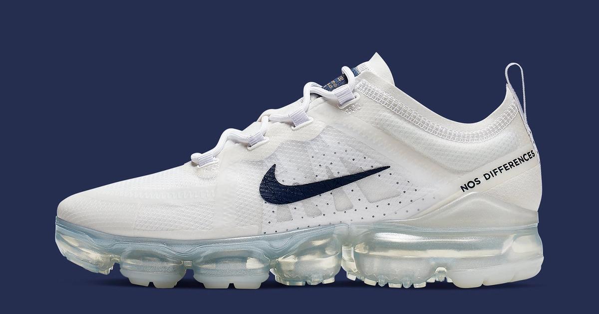 vapormax world cup