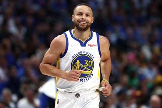 Under Armour and Stephen Curry Announce Curry Brand Separation