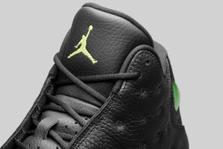 Look for this Air Jordan 10 and the rest of the