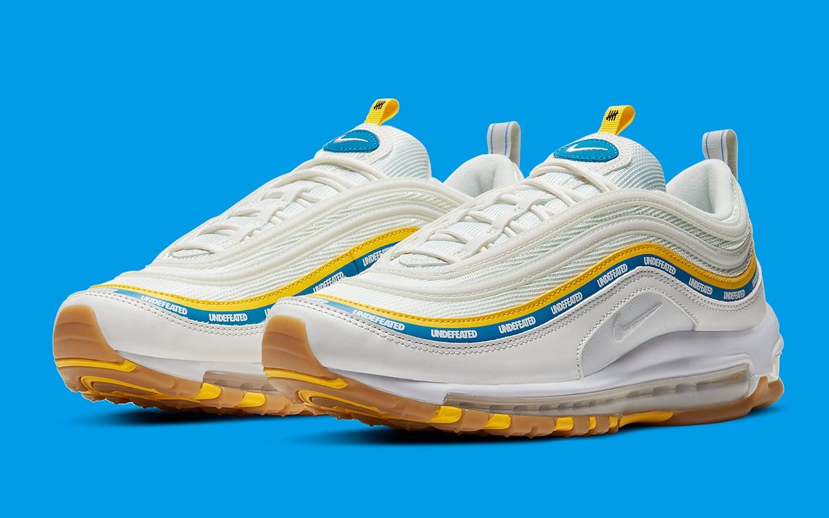 97 air max outlet vapor