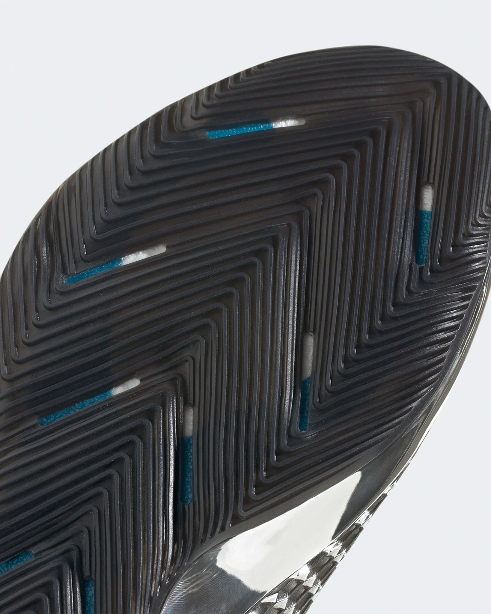 Where To Buy The Adidas AE 1 'Chrome' | House of Heat°