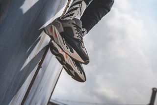 adidas yeezy forta boost 700 magnet release date 14