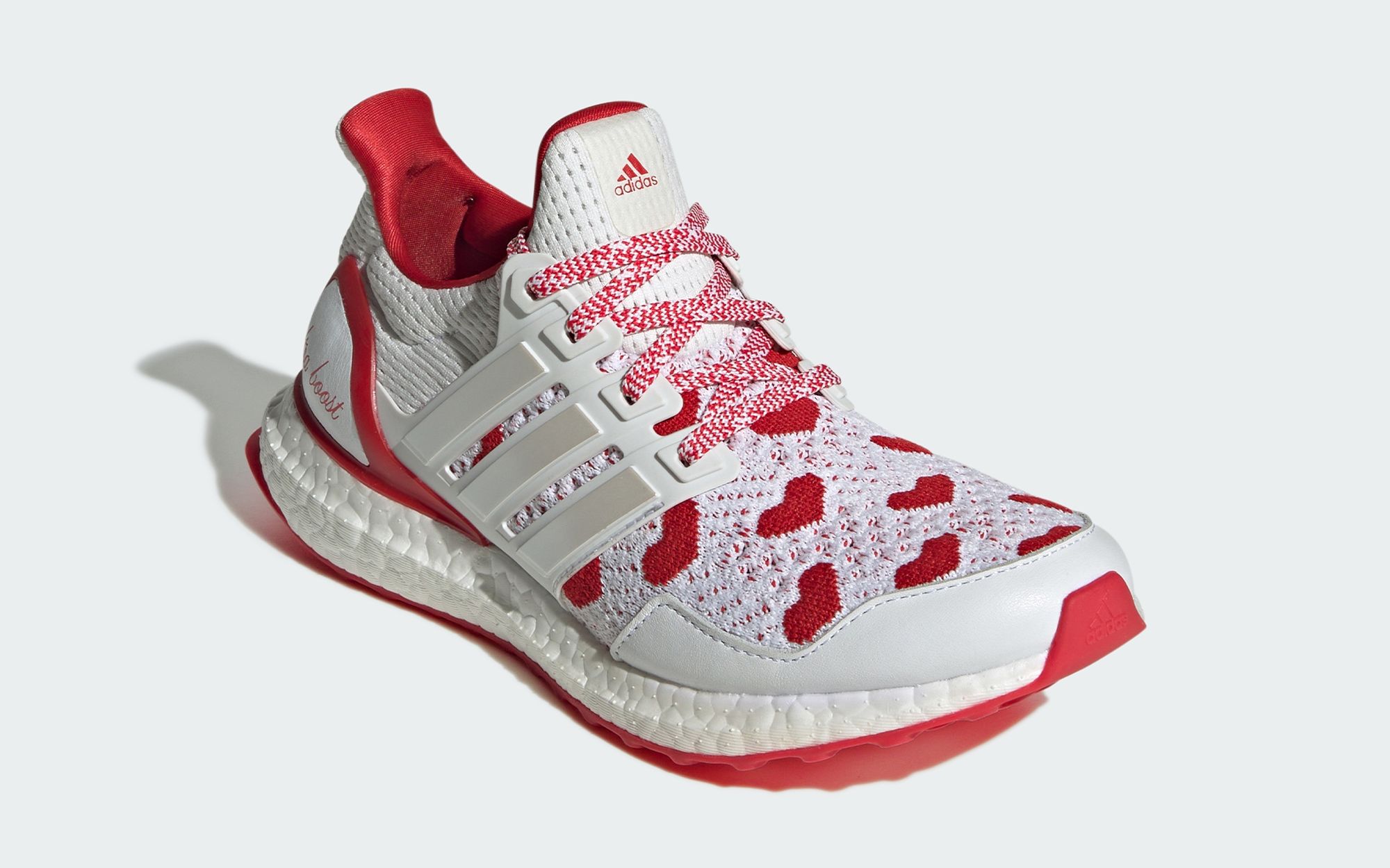 adidas gazelle silver green womens adidas Ultra Boost OG Beyonce Ivy Park Ivy Heart – Court Order