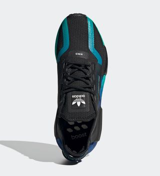 adidas nmd r1 v2 aqua fy5913 release date 5