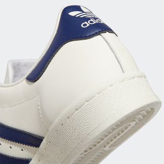 adidas superstar sail navy gz1537 release date 8