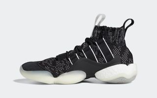 adidas guide crazy byw x oreo db2743 release date info 2