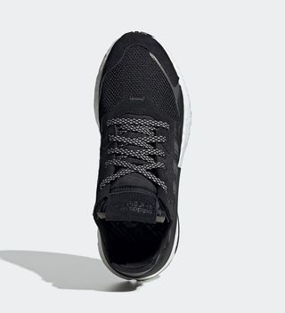 adidas nite jogger xeno fu6844 release date 5