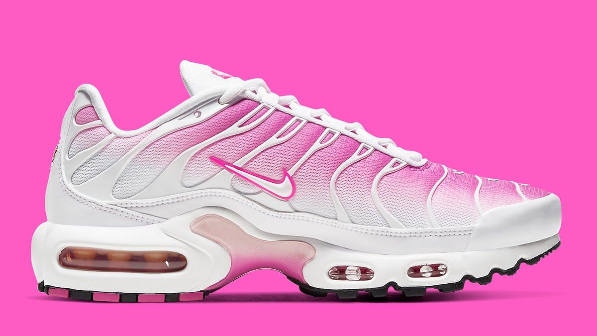 Max pink. Nike Air Max Plus TN Pink. Nike Air Max Plus TN розовые. Nike Air Max TN Pink. Nike TN Plus розовые.