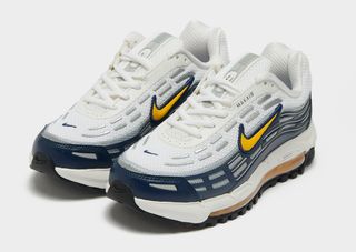 nike air max tl 2 5 michigan fz4110 103 1