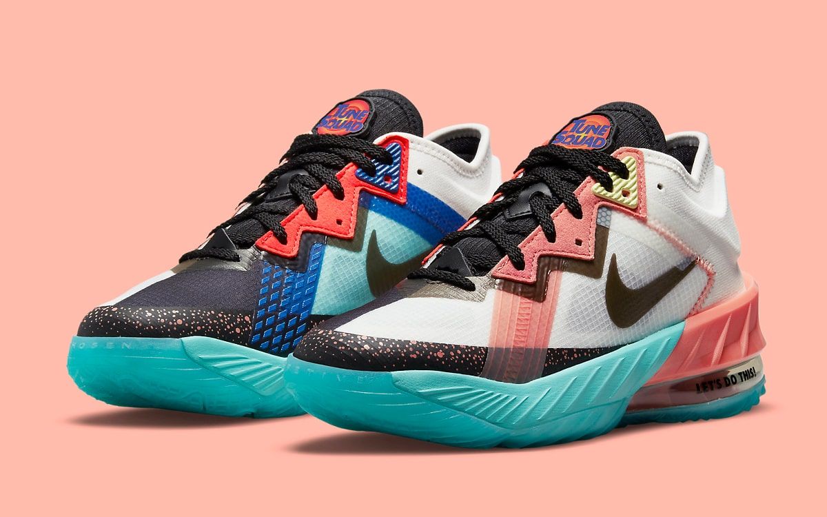 c3f6ed0aea58d55ce223e4ee4d370f