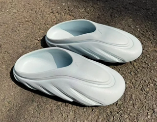 adidas Readies the Anthony Edwards Mule for Summer 2026