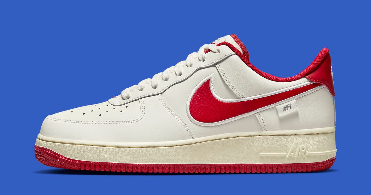 nike air force 1 wide