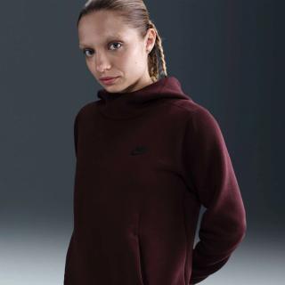 Nike's Fall 2025 Tech Fleece Collection is Releasing Soon