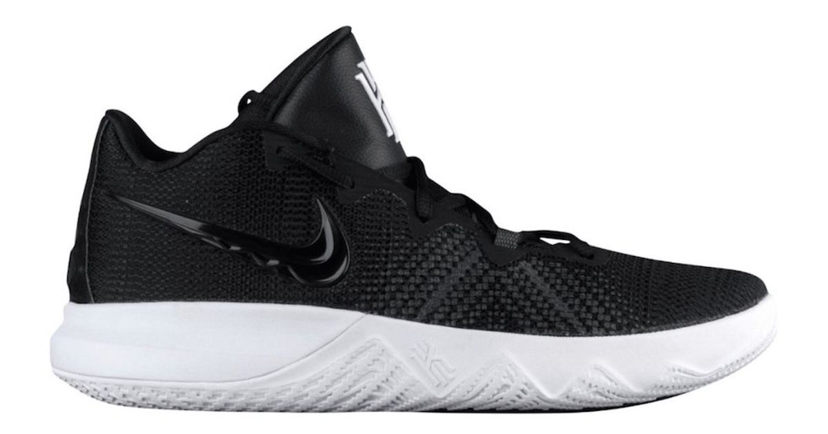 Kyrie’s $80 sneaker is available now | House of Heat°