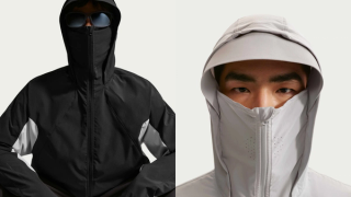 Nike Set To Introduce New Tech Fleece In 2026