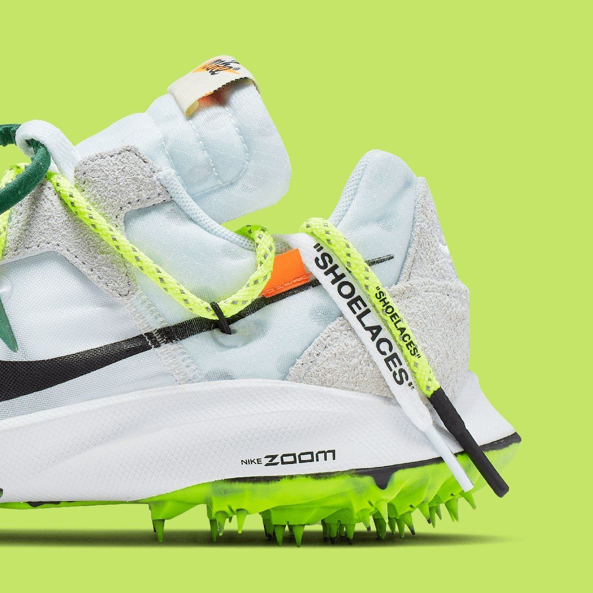 Nike air jordan 5 off white. Nike x off-white zoom terra kiger 5. Nike air jordan 5 off white. Nike off white zoom terra kiger. Nike terra kiger 5.