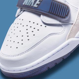 Зимние кроссовки nike air jordan высокие с мехом