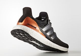 adidas Ultra Boost Bronze Medal BB4078 Release Date 4