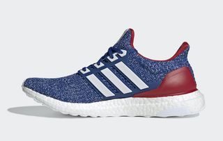 adidas Ultra Boost USA EE3704 Release Date 5
