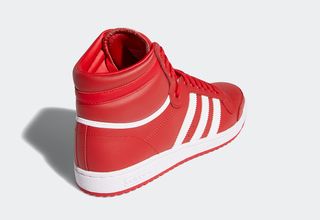 adidas running top ten hi scarlett red ef2518 release date info 4