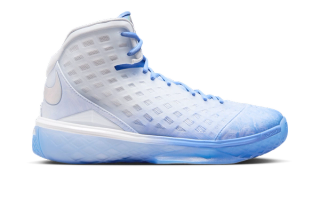 Nike Kobe 3 Protro "Christmas"