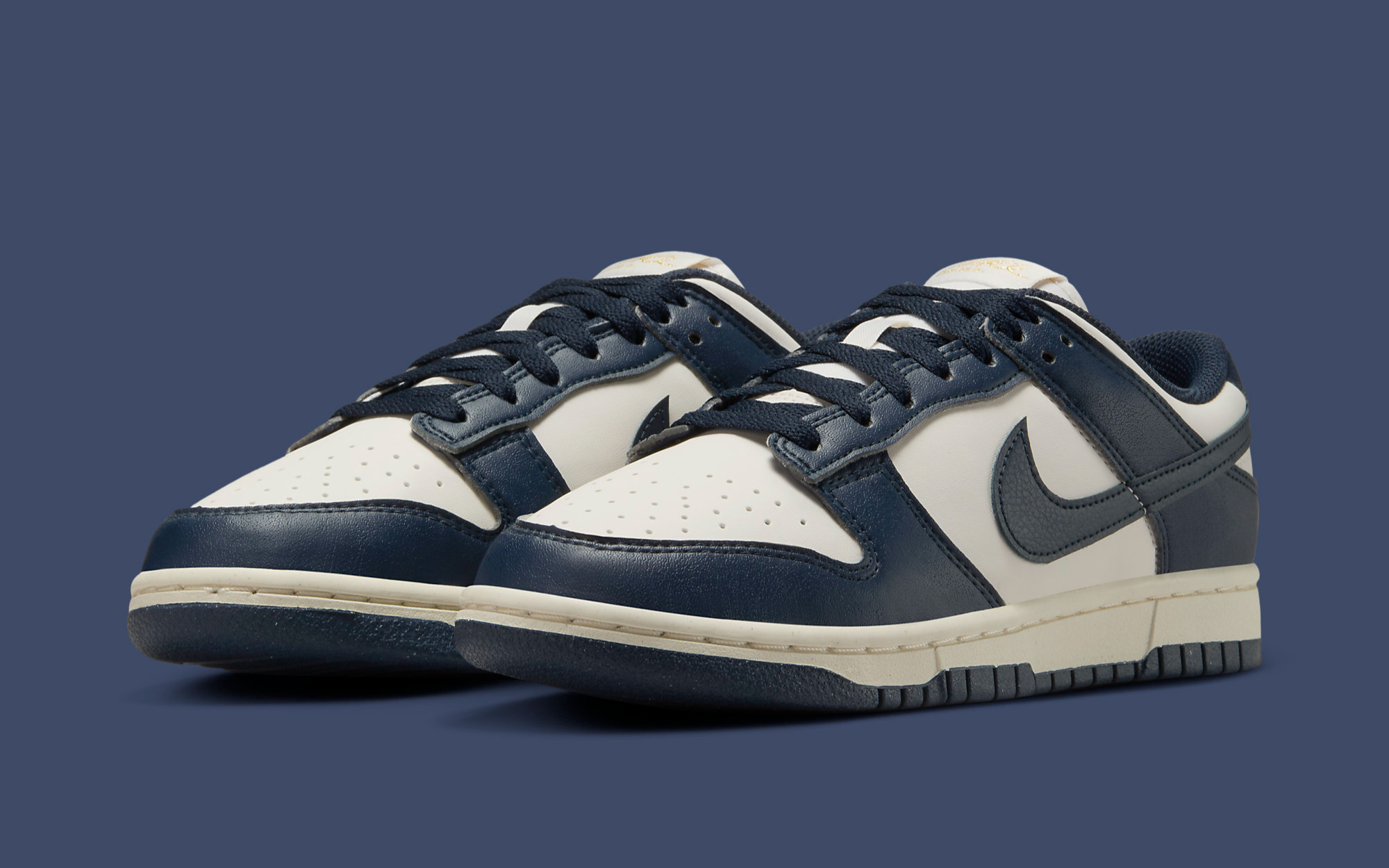 Nike fashion Dunk Low Next Nature Phantom