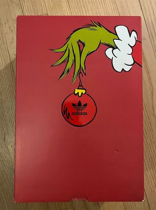 the grinch adidas forum low hp6772 release date 8