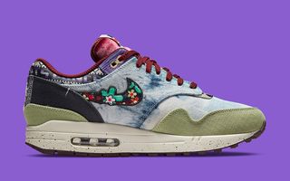 concepts nike air max 1 release date dn1803 300 3