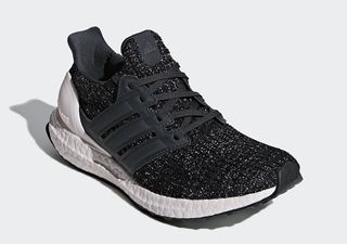 adidas ultra boost womens black orchid tint db3210 release date 3