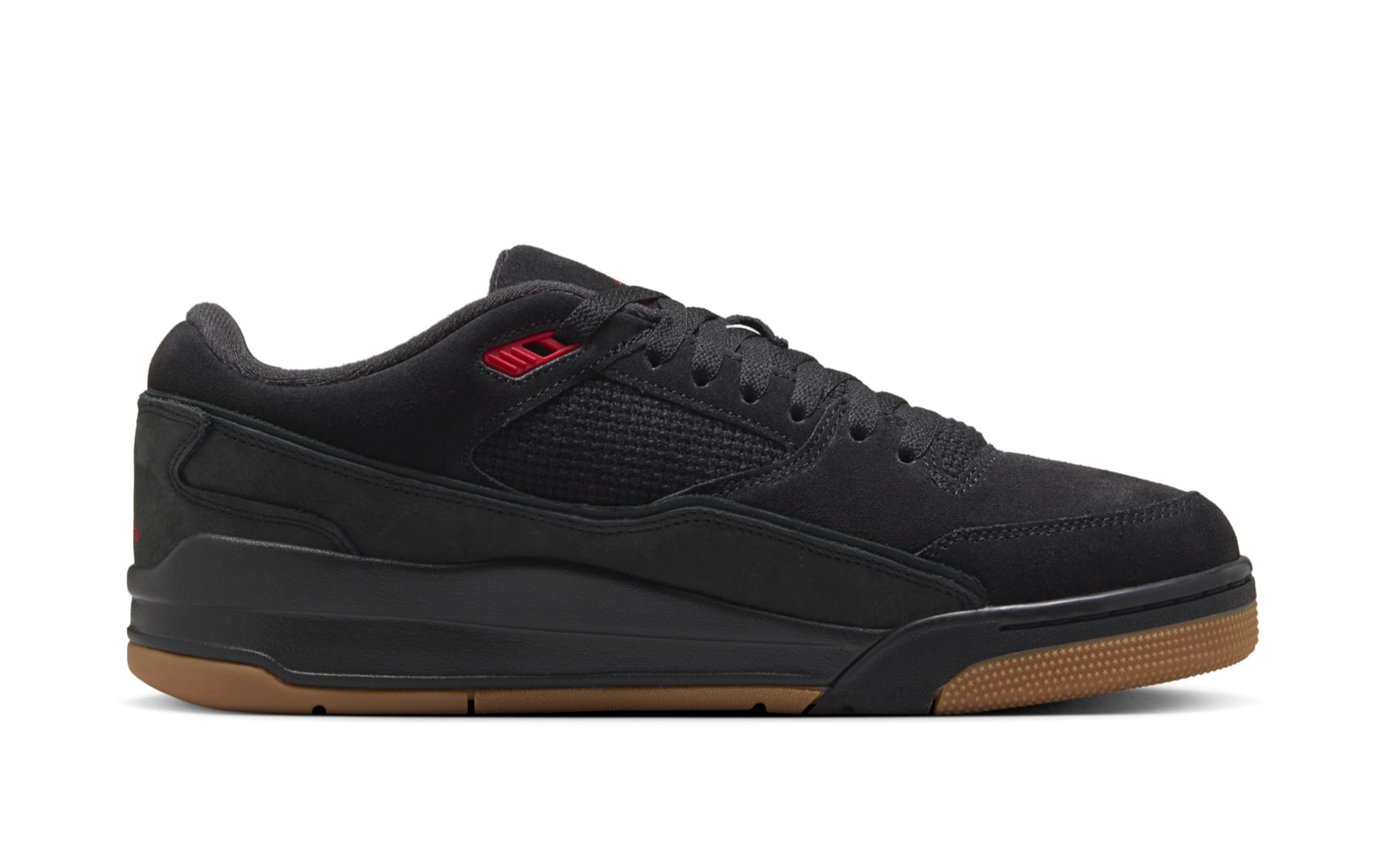 jordan skateboarding shoes