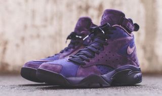 kith nike air maestro 2 release date 5