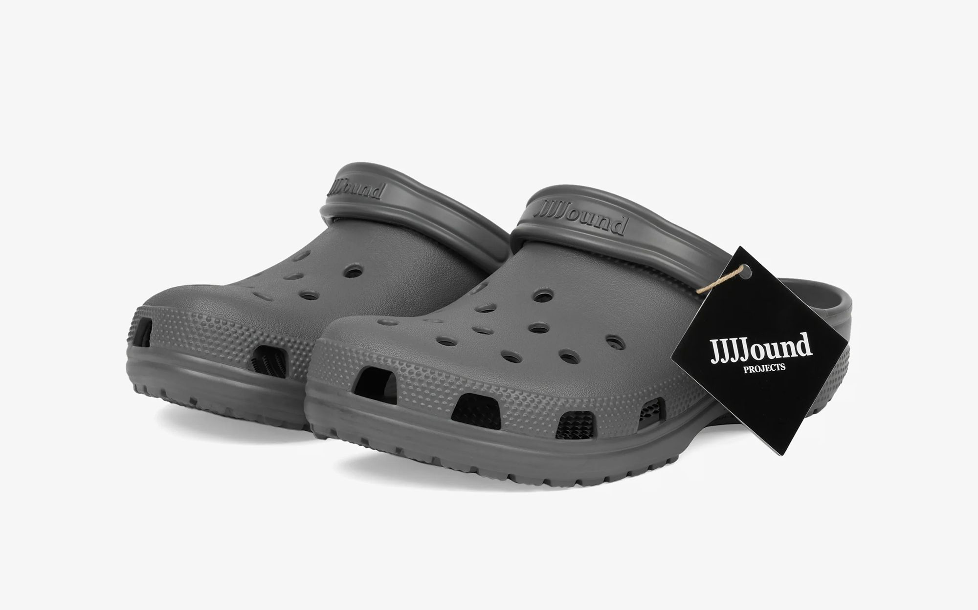 Crocs 1998 deals