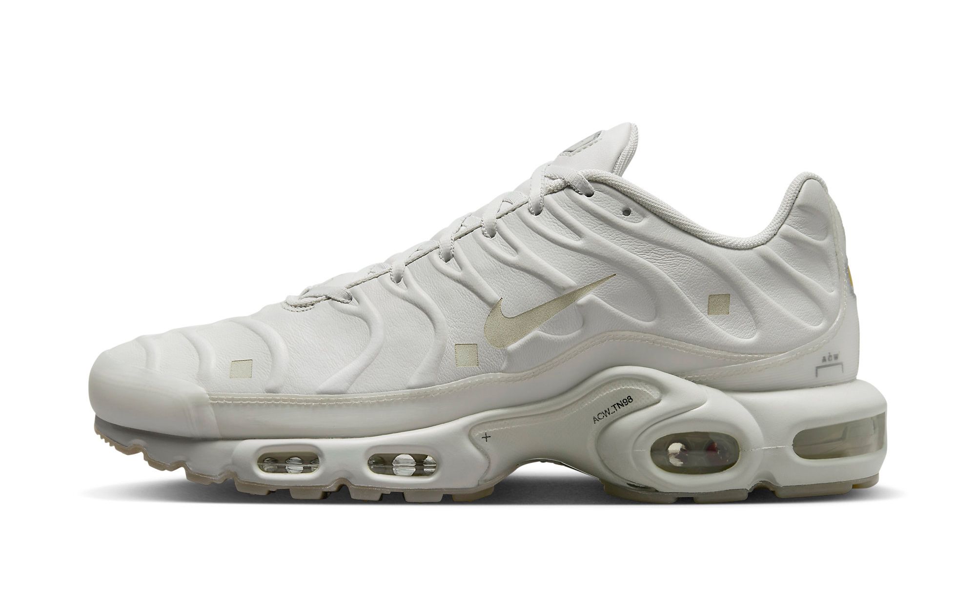 Air max plus outlet collection